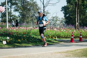 BIB: 
                            <button type="button" onclick="openModal(27606866)" class="btn btn-primary btn-sm float-right btn-popup" data-toggle="modal" data-target=".modal-high-quality">
                        <i class="fas fa-shopping-cart"></i> Add to Cart
                    </button>
                                            <button type="button" onclick="isThisMe(27606866, true)" class="btn btn-success btn-sm float-right btn-popup btn-isme hidden" data-toggle="tooltip" data-placement="bottom" title="นี่คือรูปของคุณใช่ไหม คลิกที่นี่เพื่อเอาเข้าอัลบั้ม">
                        <i class="fas fa-plus"></i> Add to album
                    </button>
                    <button type="button" onclick="isThisMe(27606866, false)" class="btn btn-warning btn-sm float-right btn-popup btn-isnotme hidden">
                        <i class="fas fa-ban"></i> Remove from album
                    </button>